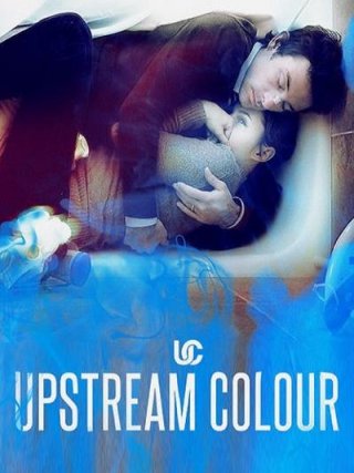 Locandina di Upstream Color (2013)
