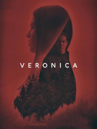 Locandina di Veronica (2017)