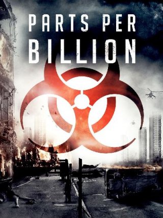 Locandina di Verso la fine del mondo (2014)