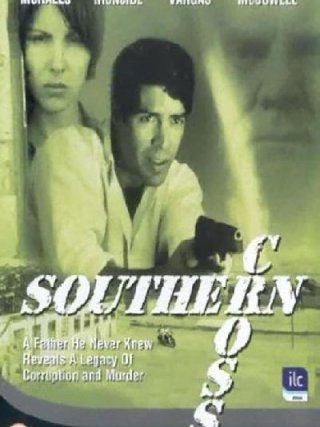 Locandina di Viaggio verso la verità (1999)