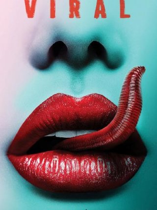 Locandina di Viral (2017)