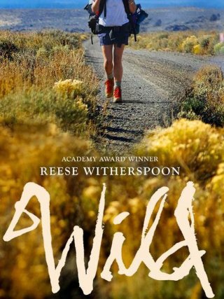 Locandina di Wild (2014)