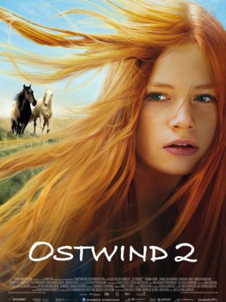 Locandina di Windstorm 2 - Contro ogni regola (2016)