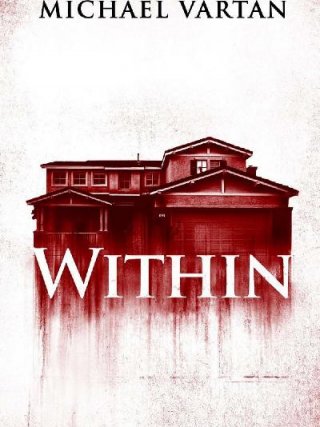 Locandina di Within - Presenze (2016)